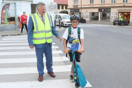 ZŠAM VARNA POT 04 FOTO LJUBO VUKELIČ